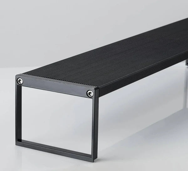 Chihiros WRGB II Slim Series