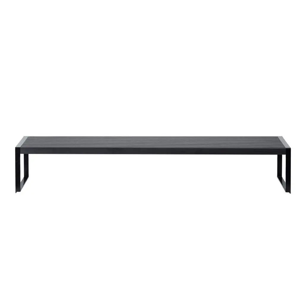 Chihiros WRGB II Slim Series