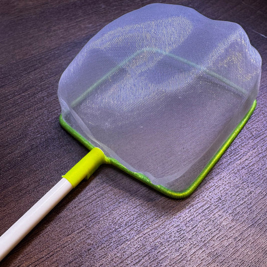ChopStick Net Square 7cm - plastic