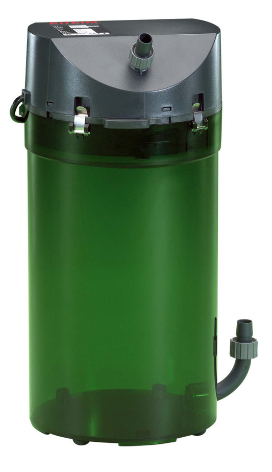 Eheim classic 350 - 2215