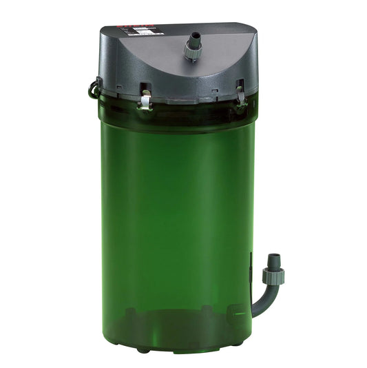 Eheim Filter Classic 600 - 2217