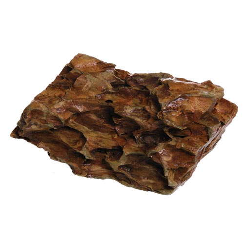 Dragonstone Rock