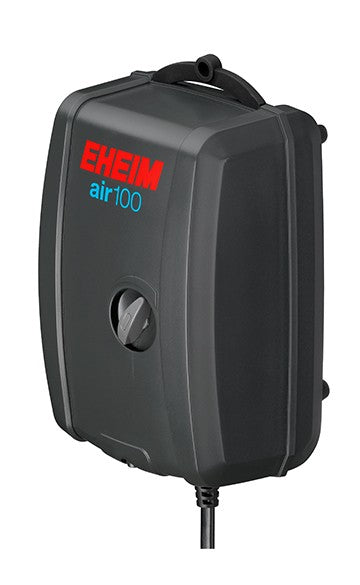 Eheim Adjustable Air Pump 100