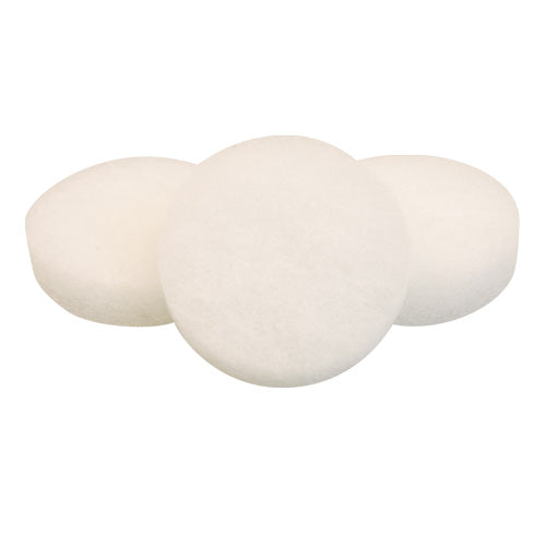 EHEIM Filter Pad classic 150