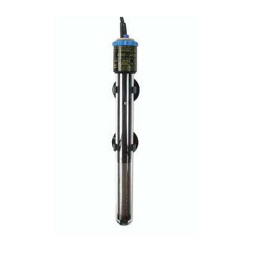 Eheim Jager 25W Aquarium Heater