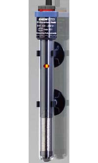 Eheim Jager 50W Aquarium Heater