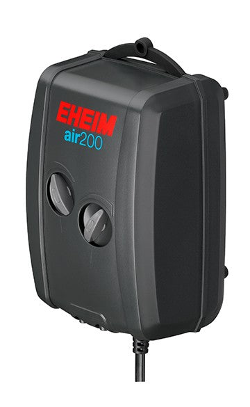 Eheim Adjustable Air Pump 200