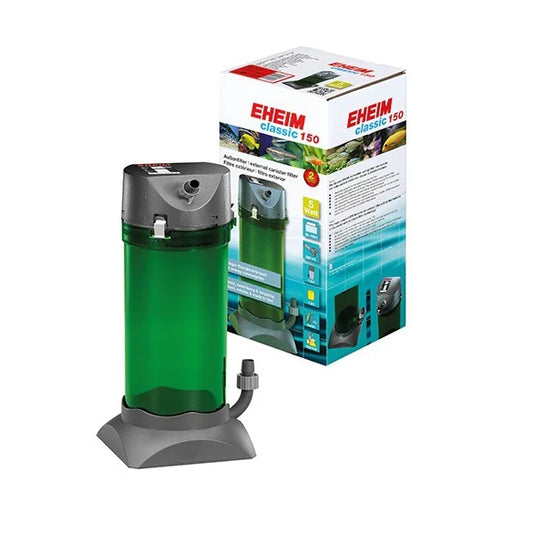 Eheim Filter Classic 150 - 2211