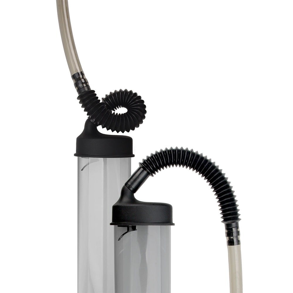 Fluval EasyVac Gravel Cleaner