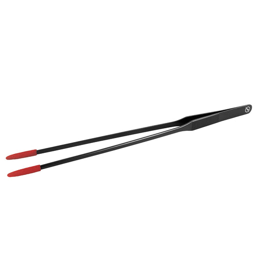 Fluval Straight Forceps - 27 cm (10.6 in)