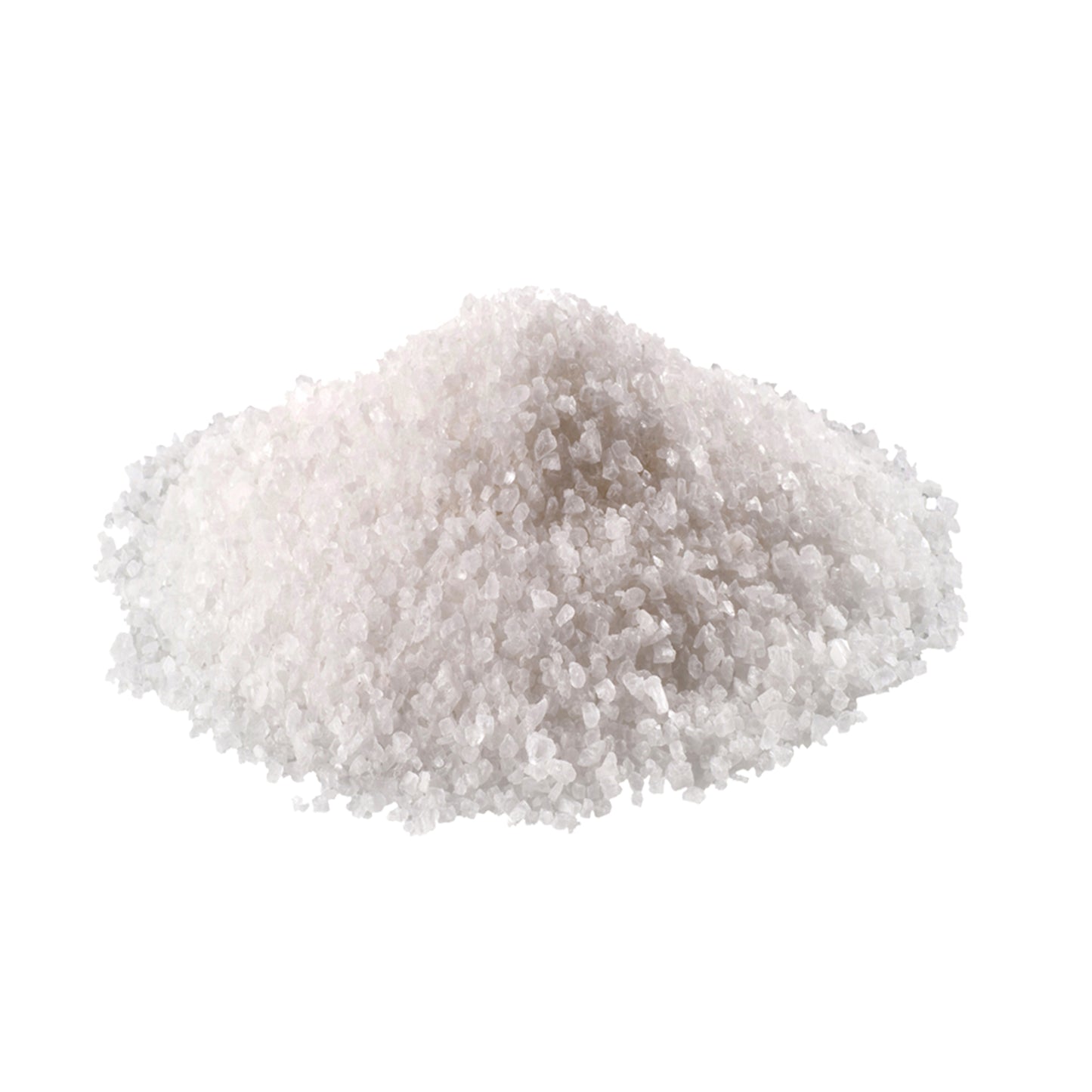Fluval Aquarium Salt - 675 g (23.8 oz)