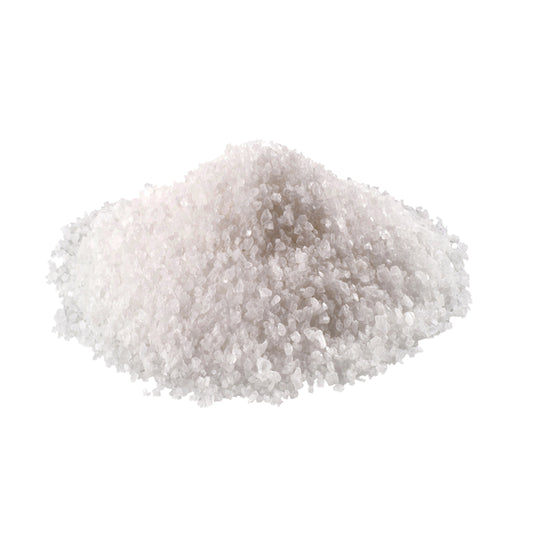 Fluval Aquarium Salt - 675 g (23.8 oz)