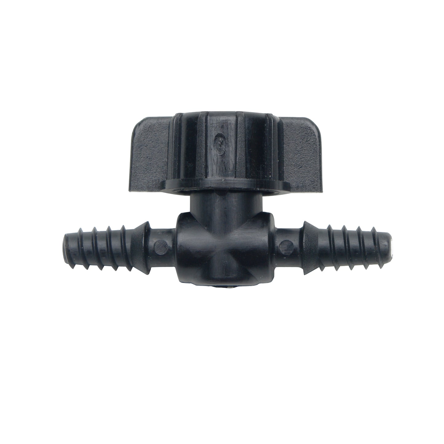 Fluval 2 Way Air Control valve
