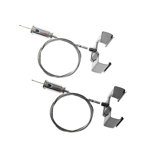 Fluval Replacement Suspension Kit for Aquasky 3.0 LED