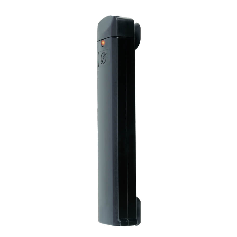 Fluval P25 Submersible Aquarium Heater - 25 W
