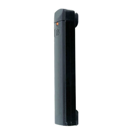 Fluval P25 Submersible Aquarium Heater - 25 W