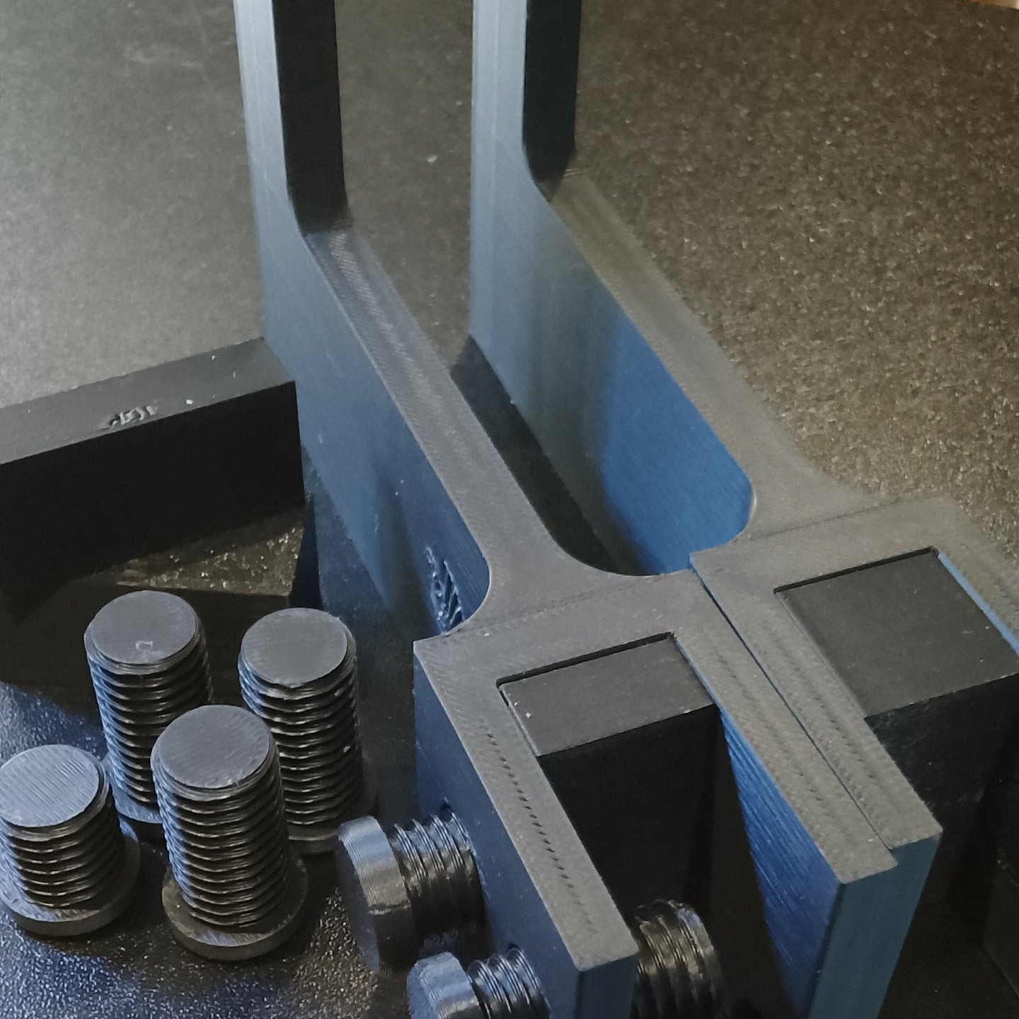 Rehausseur de lumière