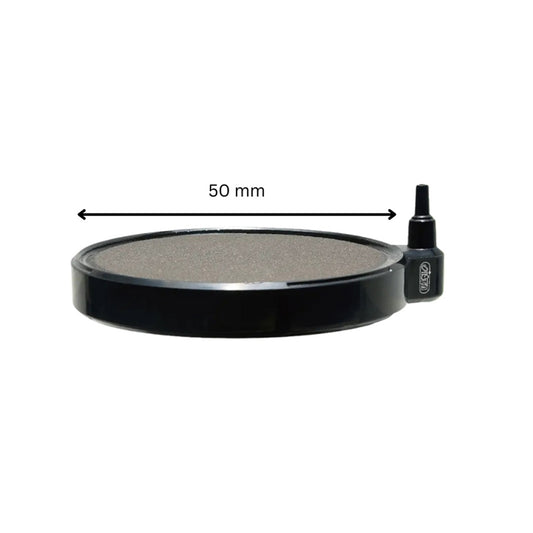 ISTA 50mm Air Stone Kit