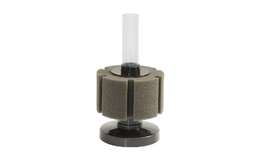ISTA Bio Sponge Small Round