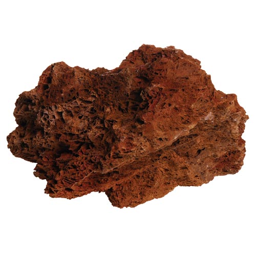 Maple Leaf Rock