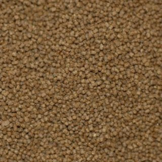 Granulés NorthFin Community Formula 0,5 mm