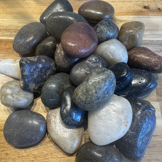 Decorative Stones