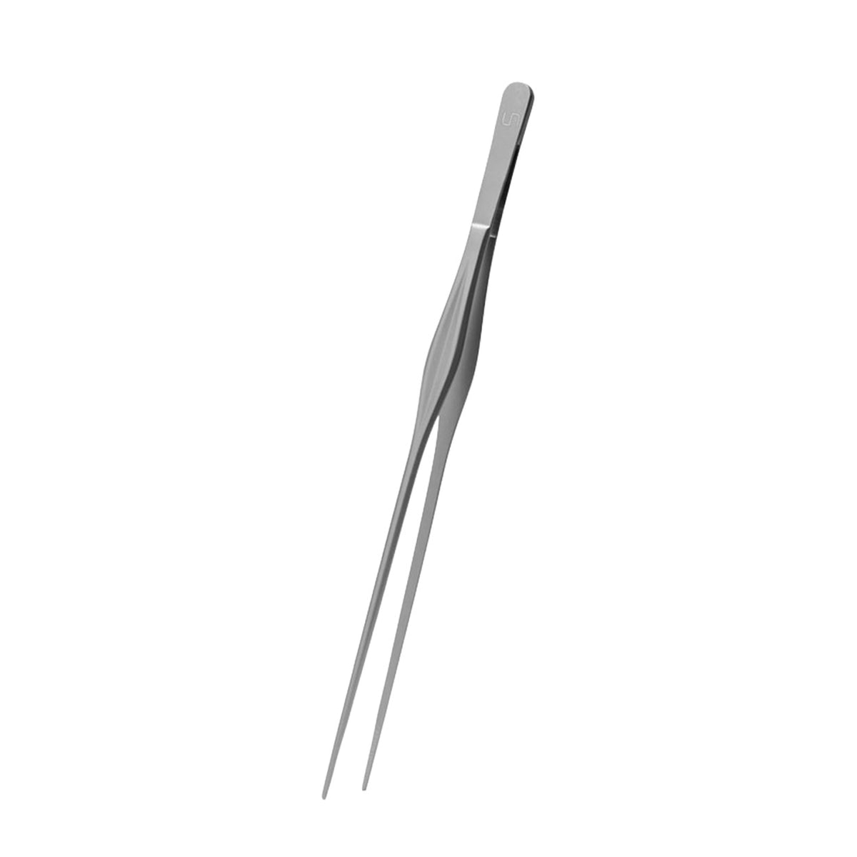 UNS Pro Straight Pinsette - 25cm