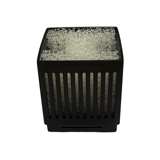 Sicce Shark Pro Nano additional module with sponge