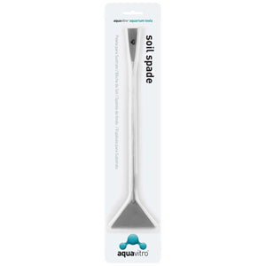 Seachem Aquavitro Soil Spade 30cm