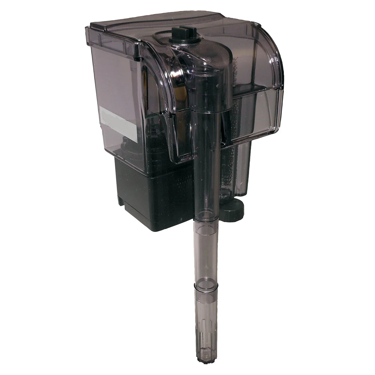 Seapora PF10 Power Filter