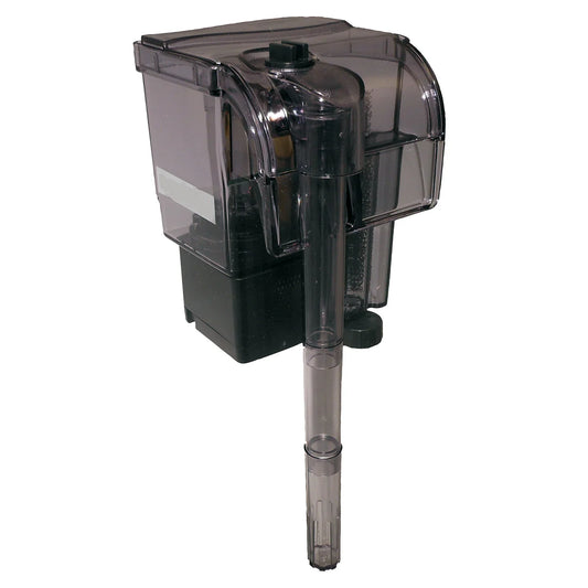 Seapora PF10 Power Filter