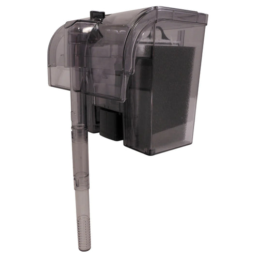 Seapora PF10 Power Filter