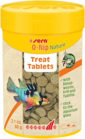 O-Nip Tabs