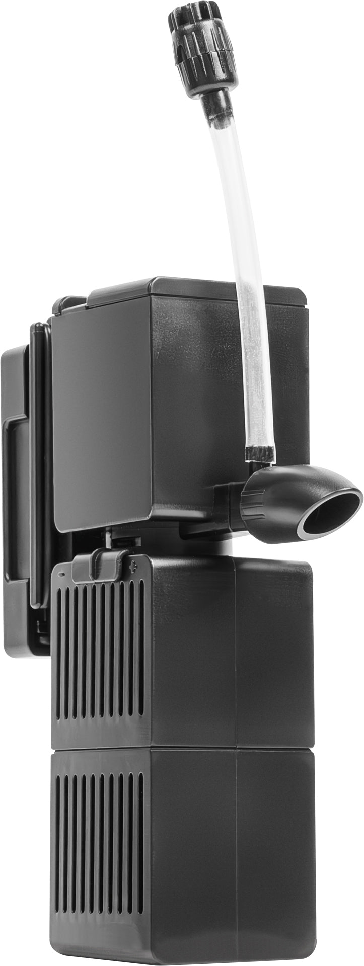Sicce Shark Pro Nano 250 Internal Filter