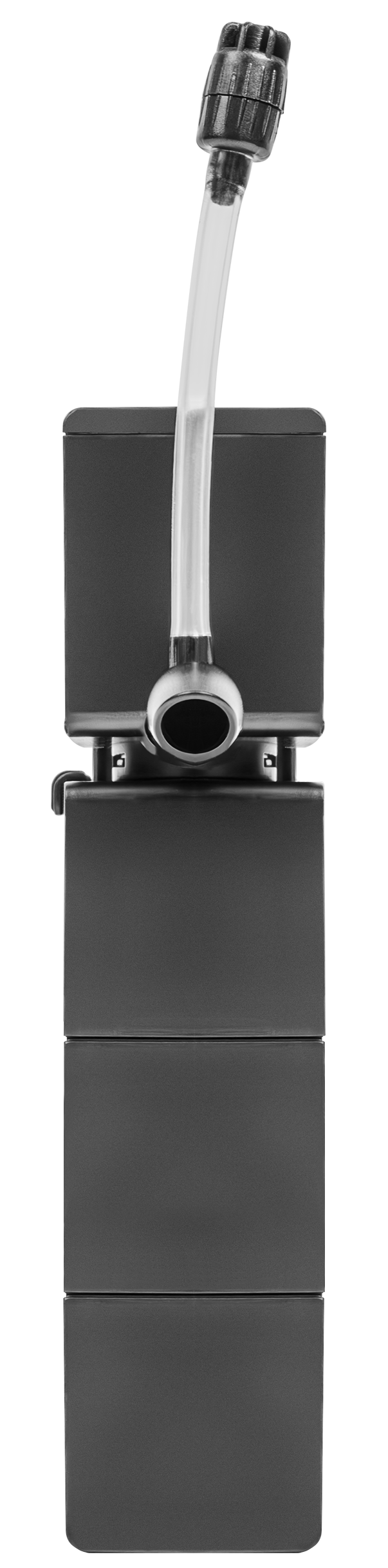 Sicce Shark Pro Nano 320 Internal Filter