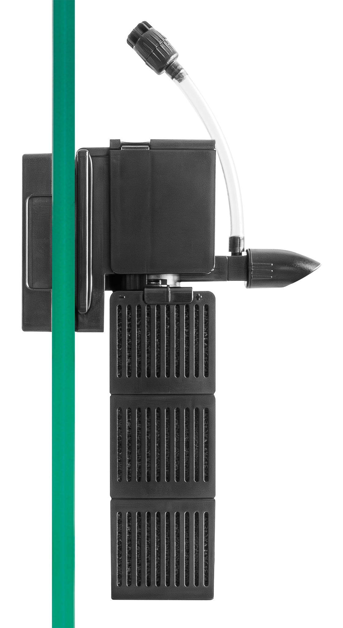 Sicce Shark Pro Nano 250 Internal Filter