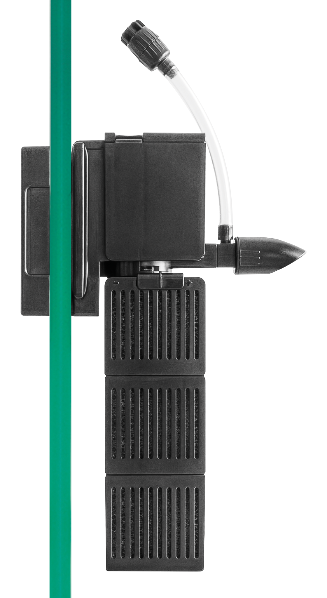 Sicce Shark Pro Nano 320 Internal Filter