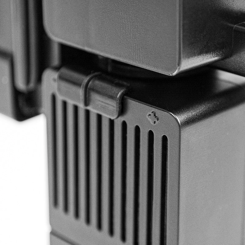 Sicce Shark Pro Nano 250 Internal Filter