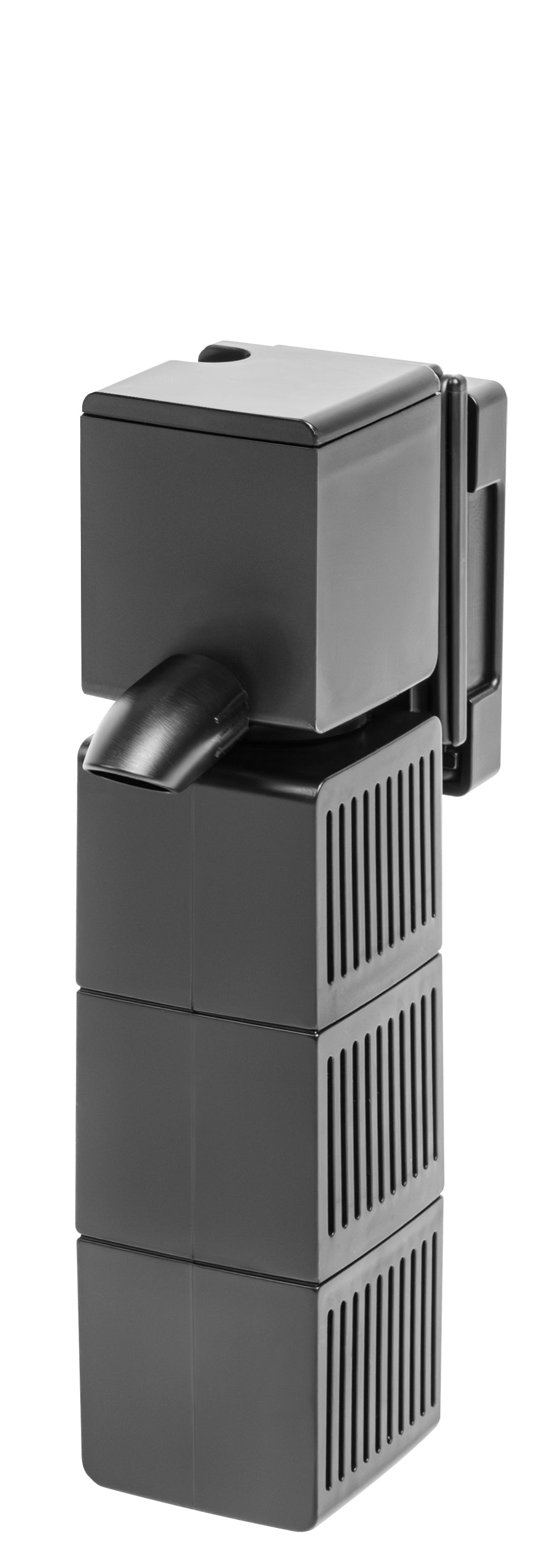 Sicce Shark Pro Nano 250 Internal Filter
