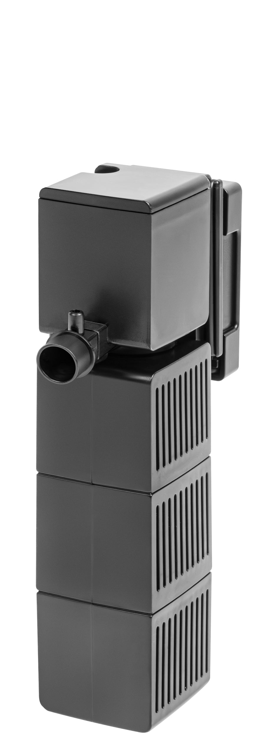 Sicce Shark Pro Nano 250 Internal Filter