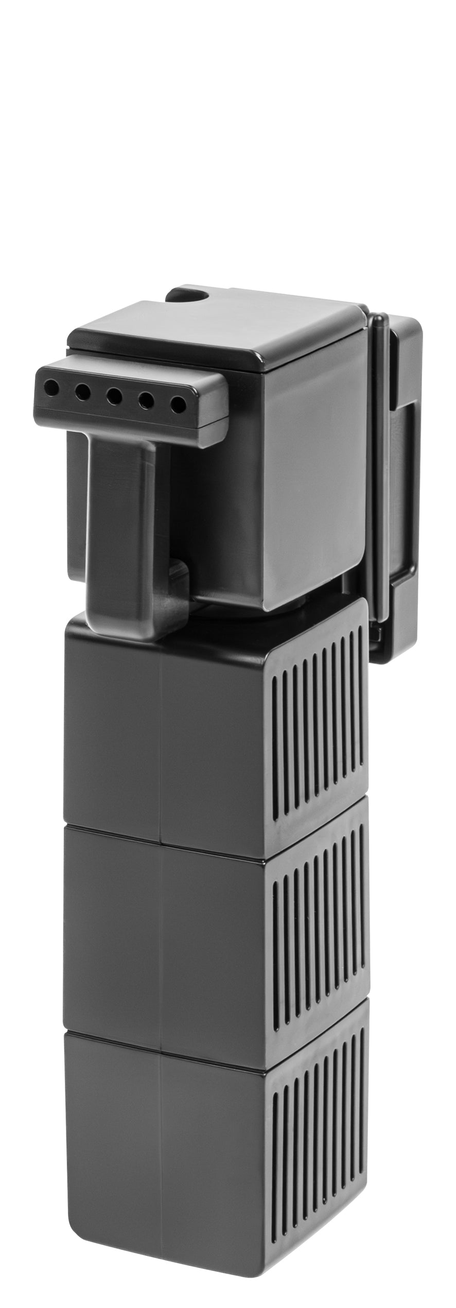 Sicce Shark Pro Nano 250 Internal Filter