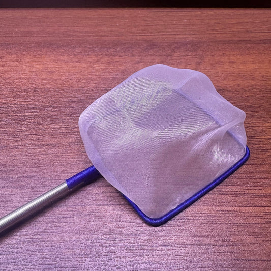 ChopStick Net Square 7cm - Stainless