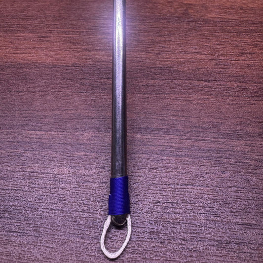 ChopStick Net Square 7cm - Stainless
