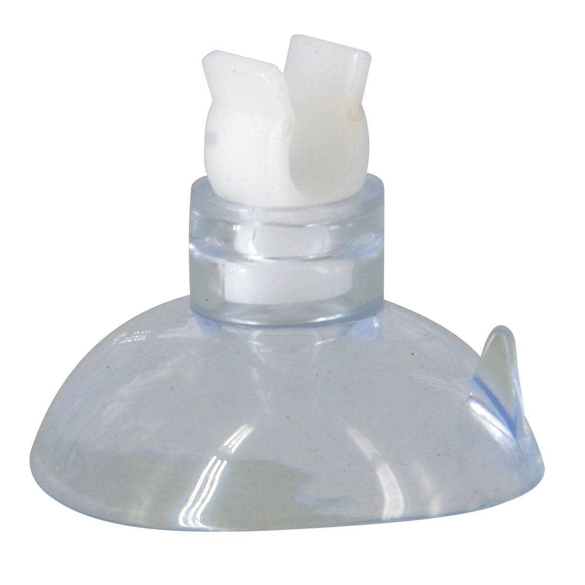 Suction Cup - Small (Airline)