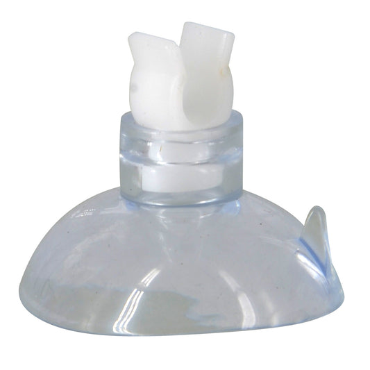 Suction Cup - Small (Airline)