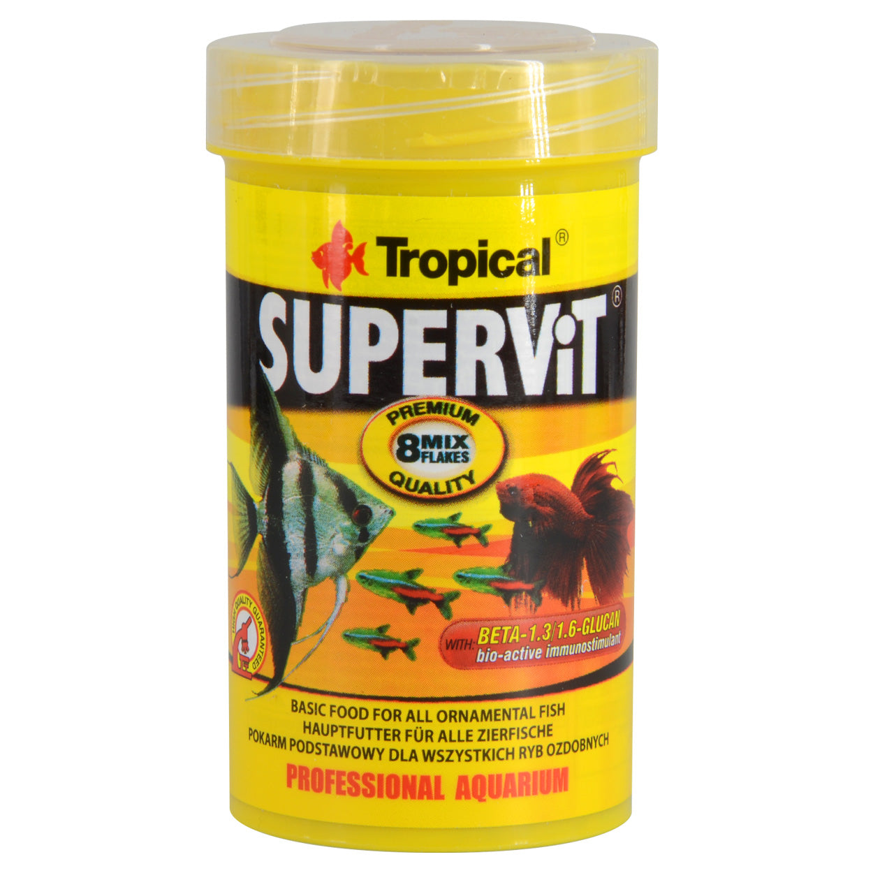 Supervit Flakes