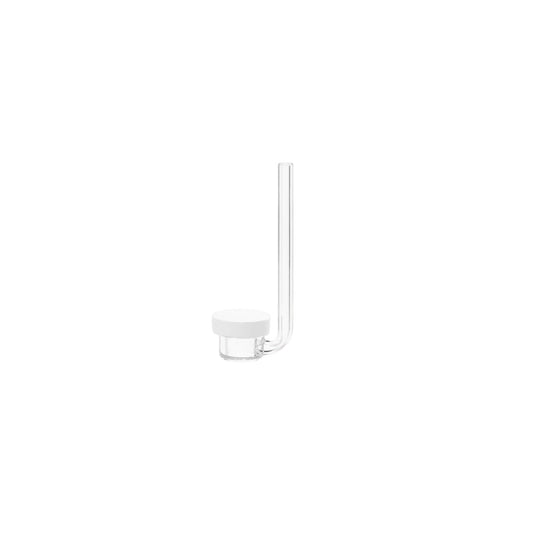 UNS CO2 Diffuser