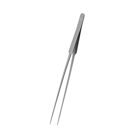 UNS Straight Pinsette - 25cm