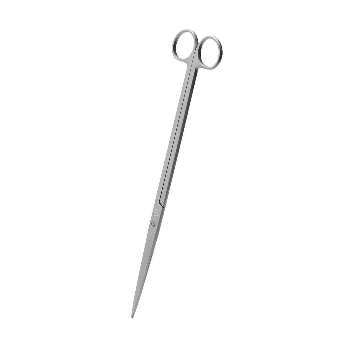 UNS Straight Scissors - 25cm