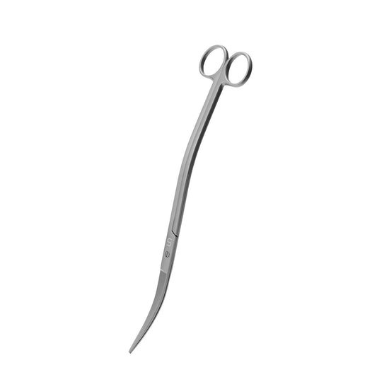UNS Wave Scissors - 25cm